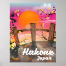 Search for hakon posters Landscape