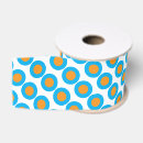 Search for funky ribbon Colourful