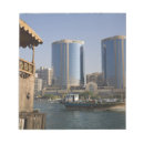 Recherche de tour blocsnotes Urbain