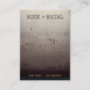 Recherche de emo cartes visite Noir