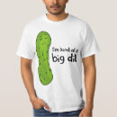 Recherche de aneth tshirts Affaire