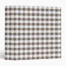 Search for cloth binders Brown