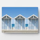 Search for beach day photography Outdoors