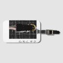 Recherche de manga bagages étiquettes Pour tous