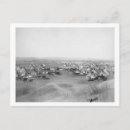 Recherche de lakota cartes postales États