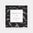 Search for halloween wedding table decor Typography