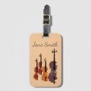 Search for cute violin accessories Cello