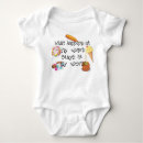 Search for aunt and uncle baby clothes Niece
