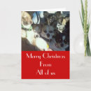 Recherche de chiwawa noël cartes Animaux familiers