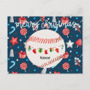 Search for cool baseball postcards Cute