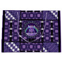 Recherche de fairy gift bags Noël