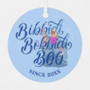 Search for fairy godmother ornaments Cinderella