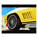 Search for corvette art Photography