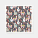 Recherche de péruvien serviettes Alpaga