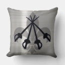 Search for fleur de lys pillows Decorative