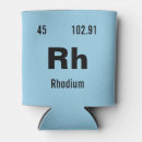 Search for periodic table elements food storage Chemistry