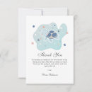 Search for cute turtle cards Starfish