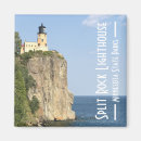 Search for split rock lighthouse Photography