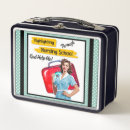 Search for nursing lunch boxes Healthcare