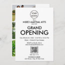 Search for grand opening announcement postcards Marketing