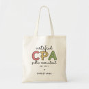 Search for accountability bags Accountant