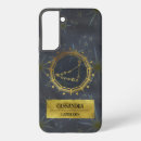 Search for magical samsung cases Stars