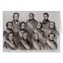Recherche de provisoire Français