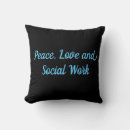 Search for social worker gifts Therapist