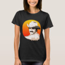 Search for burt reynolds tshirts Smokey and the bandit