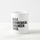 Search for biomedical mugs Humour
