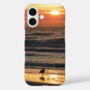 Search for seagull iphone cases Sunset