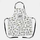 Search for jack russell aprons Terrier
