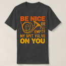 Search for valve tshirts Music