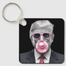 Search for vote trump keychains Election