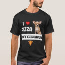 Recherche de dog owner tshirts Vente