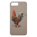 Search for roosters iphone cases Animal