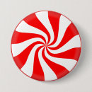 Search for peppermint candy buttons Xmas