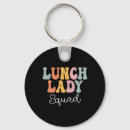 Search for first lady keychains School