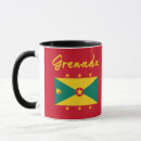 Search for caribbean flag mugs West indian