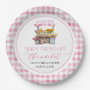 Recherche de floral wedding assiettes Pour elle