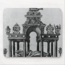 Search for commemorating mousepads School