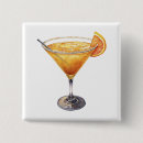 Search for cold drinks buttons Beverage
