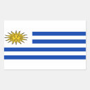 Recherche de une équipe autocollants Pour lui