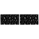 Search for skull pillowcases Pirate
