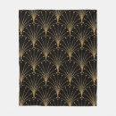Search for beaded curtain Background