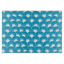 Recherche de ondulation planches à découper Motif