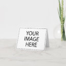 Search for compose cards Unique