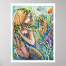 Recherche de femelles art Peinture