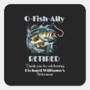Search for bait stickers Outdoors