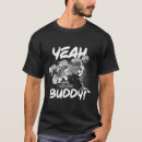 Search for bench press tshirts Workout